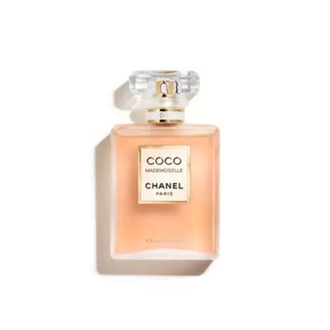 coco chanel perfume sears|Coco Chanel mademoiselle boots.